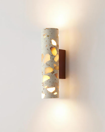 Mogendo | Clasten Wall Lamp