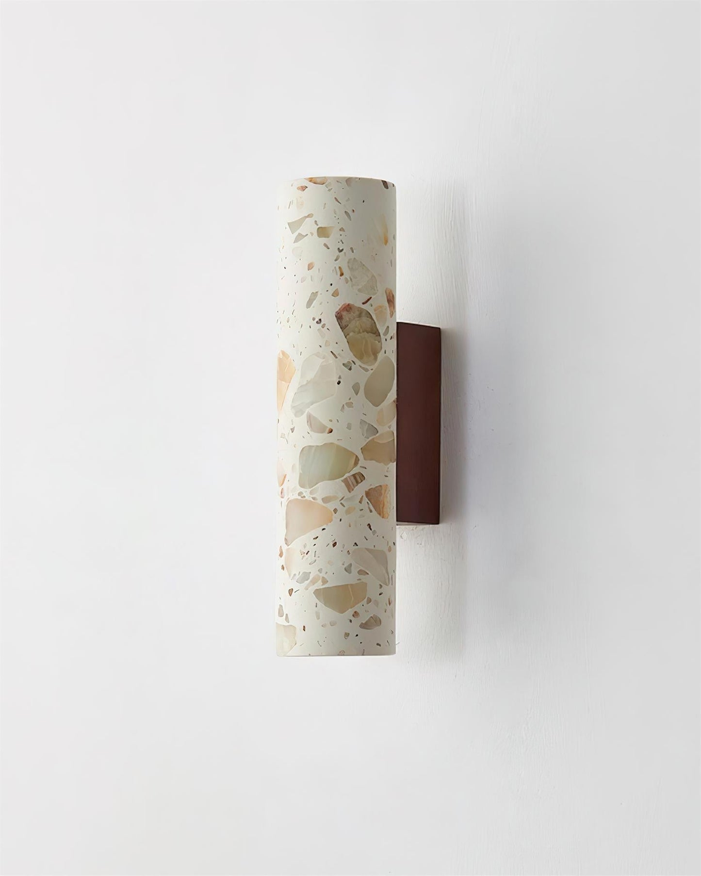 Mogendo | Clasten Wall Lamp