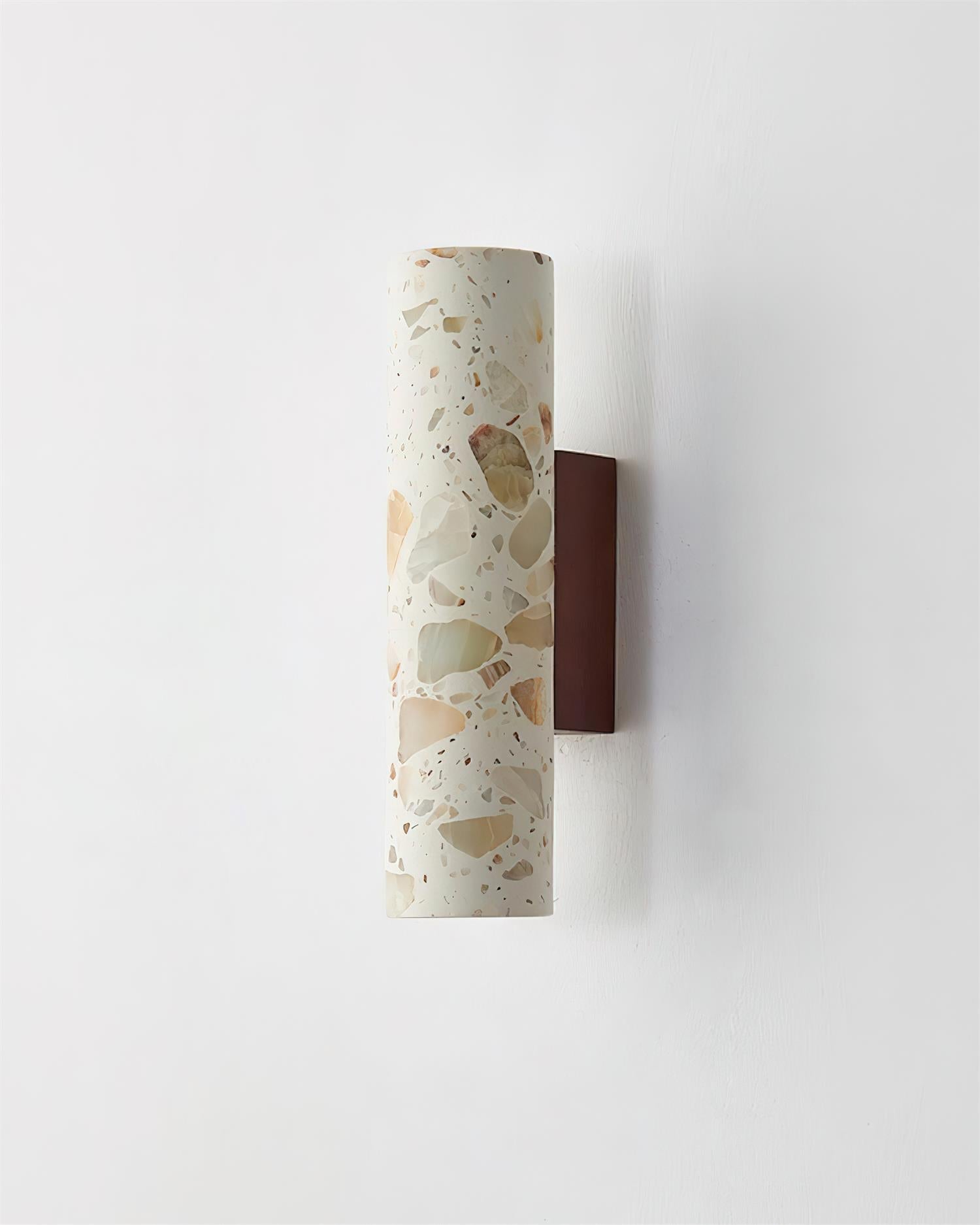 Mogendo | Clasten Wall Lamp