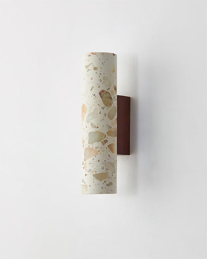 Mogendo | Clasten Wall Lamp