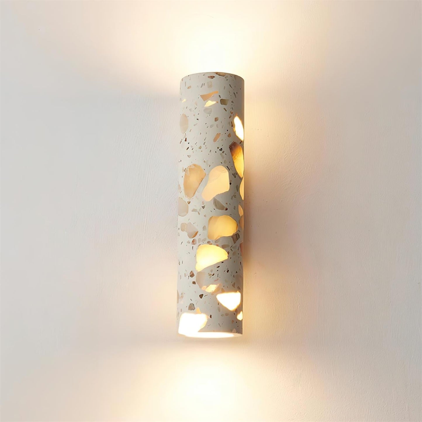 Mogendo | Clasten Wall Lamp