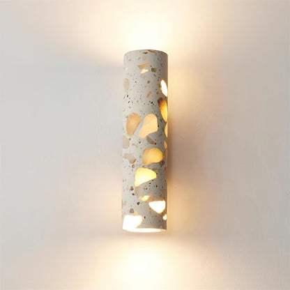 Mogendo | Clasten Wall Lamp