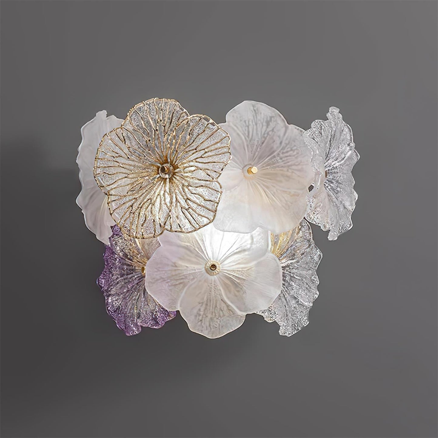 Mogendo | Elaria Wall Lamp