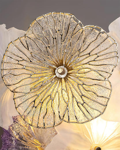 Mogendo | Elaria Wall Lamp