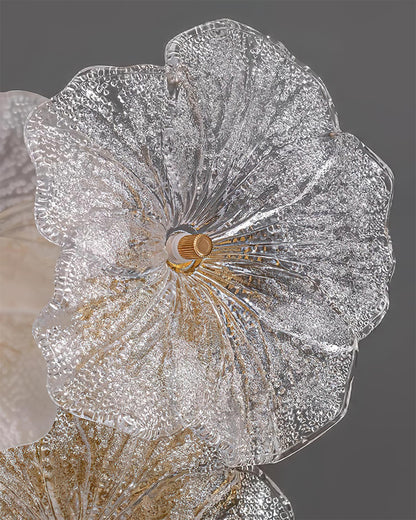 Mogendo | Elaria Wall Lamp