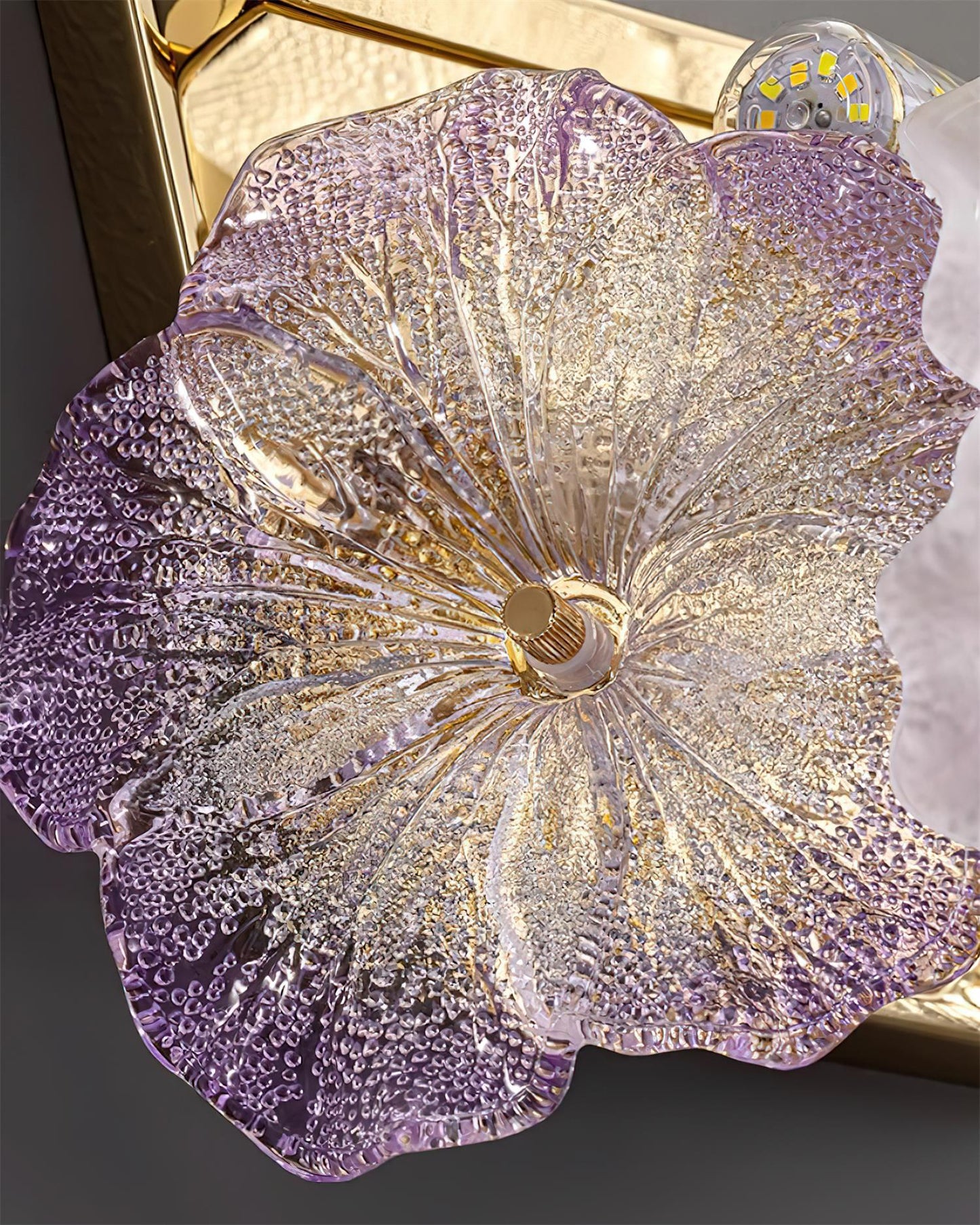 Mogendo | Elaria Wall Lamp