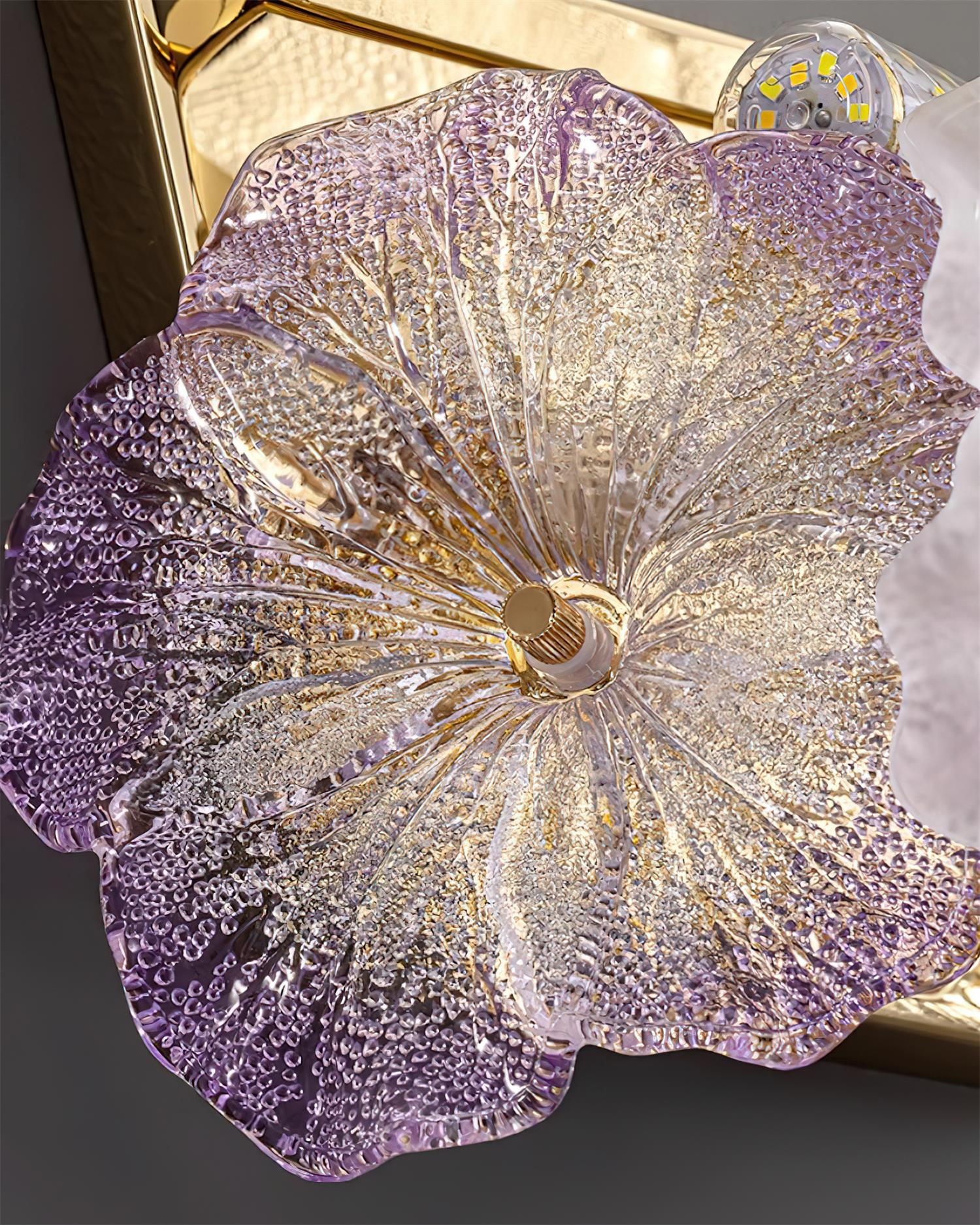 Mogendo | Elaria Wall Lamp