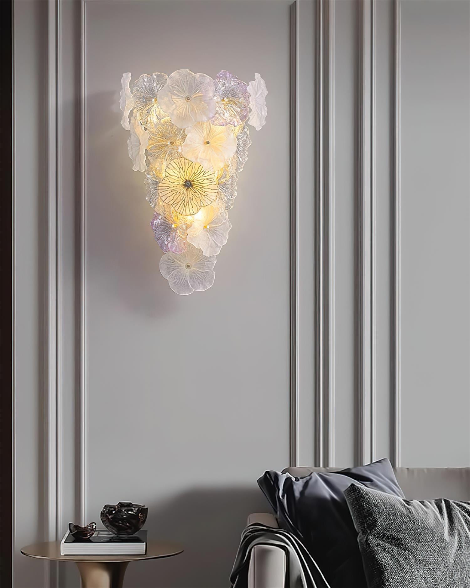 Mogendo | Elaria Wall Lamp