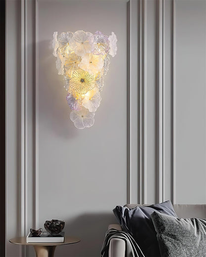 Mogendo | Elaria Wall Lamp