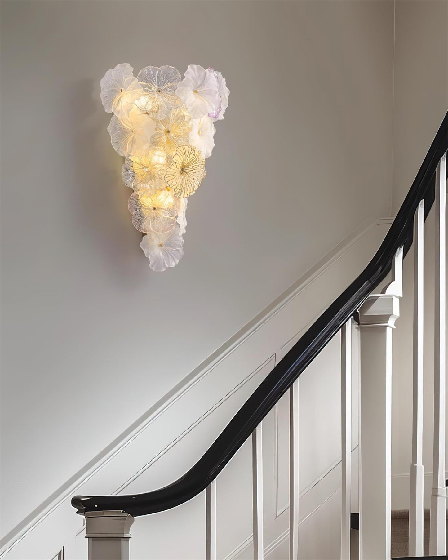 Mogendo | Elaria Wall Lamp