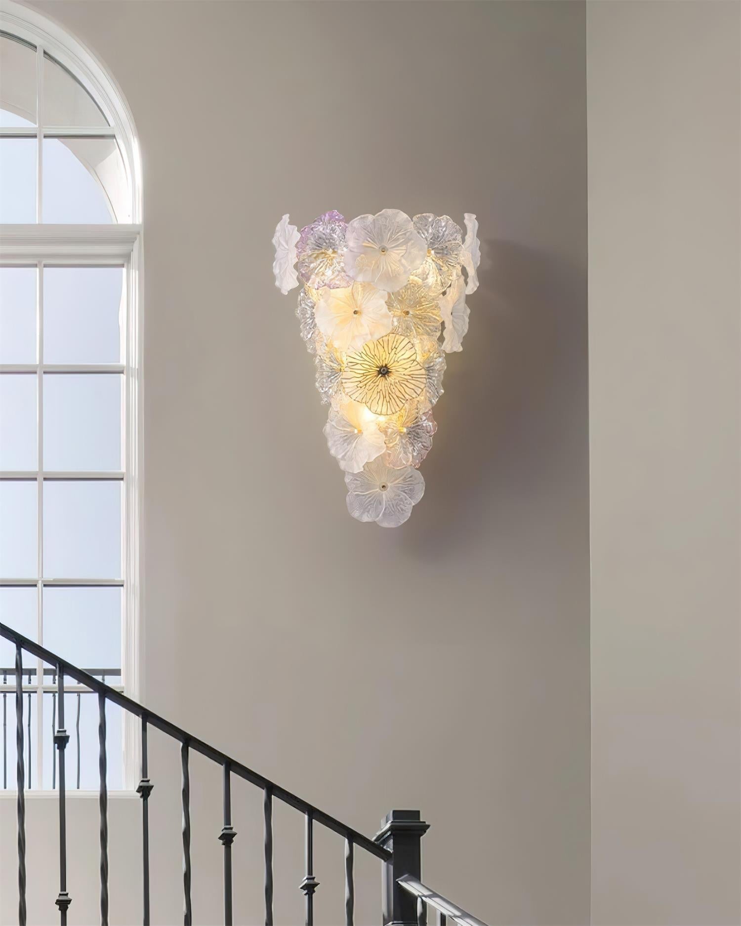 Mogendo | Elaria Wall Lamp
