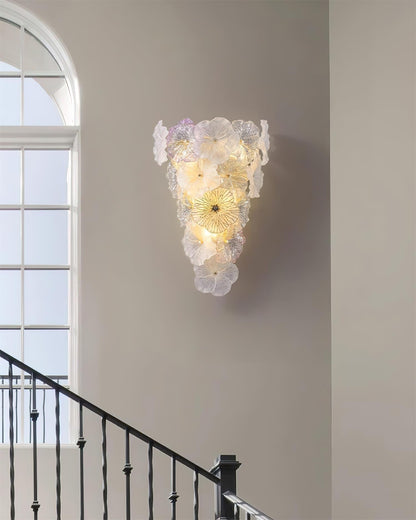Mogendo | Elaria Wall Lamp