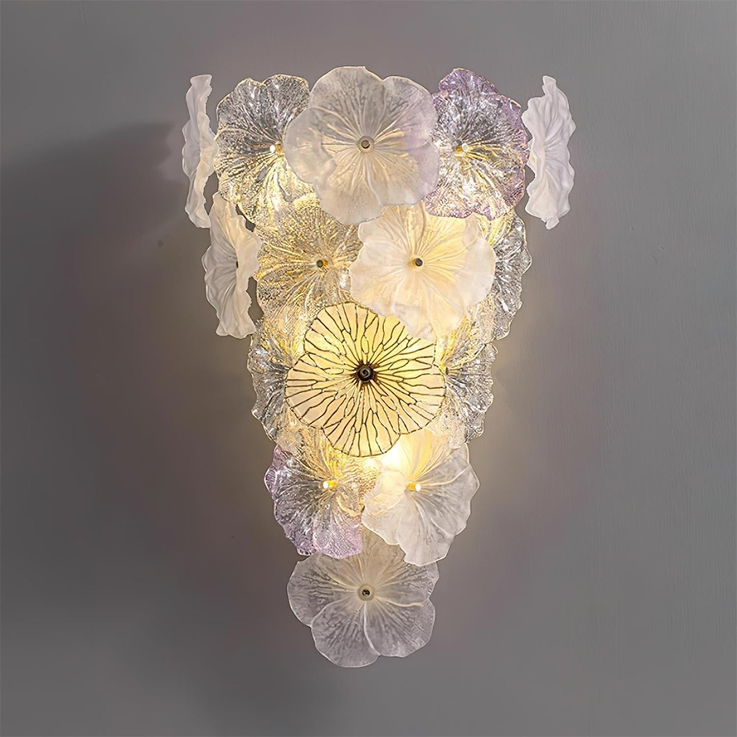 Mogendo | Elaria Wall Lamp
