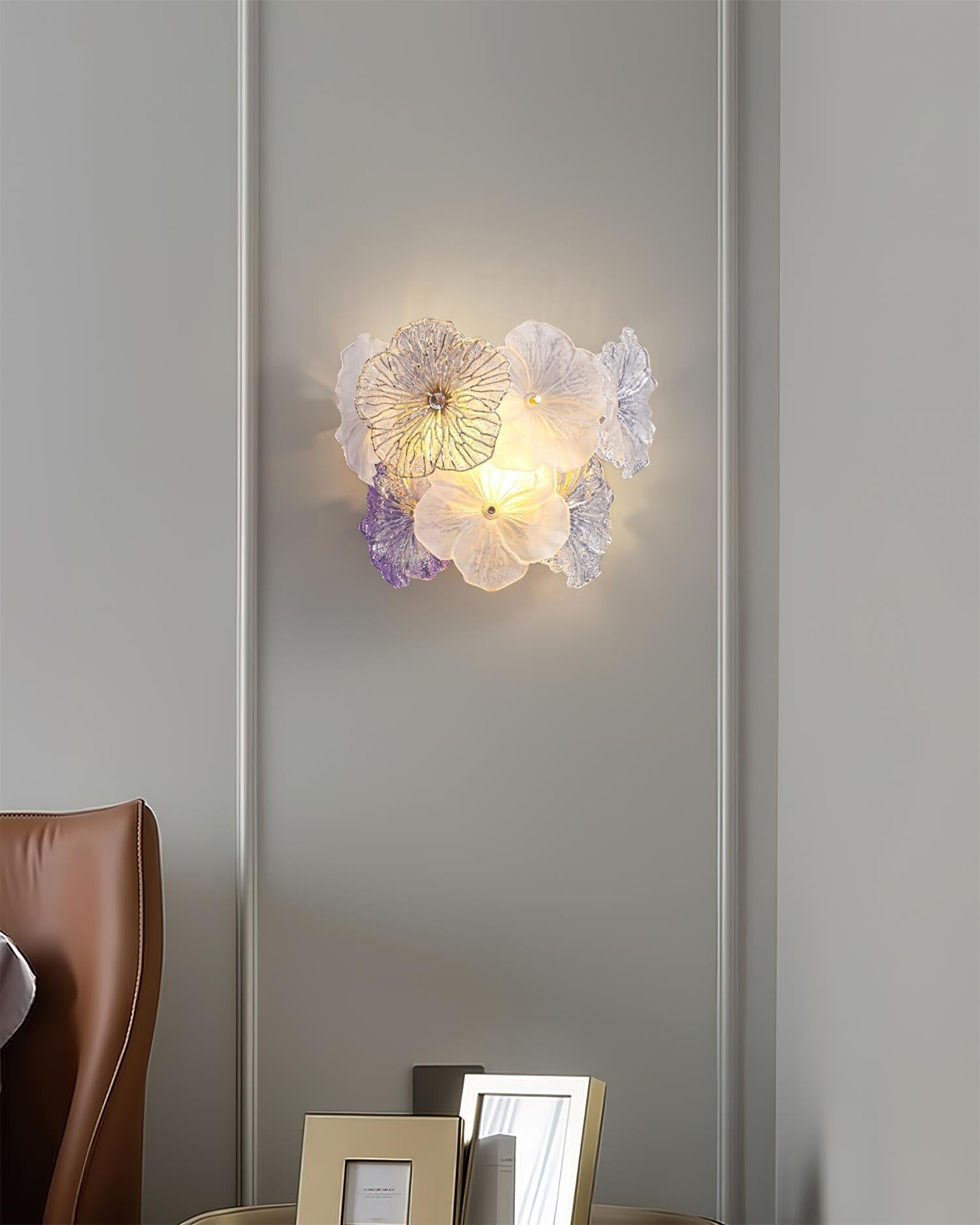Mogendo | Elaria Wall Lamp