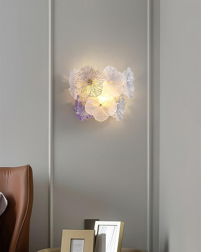 Mogendo | Elaria Wall Lamp