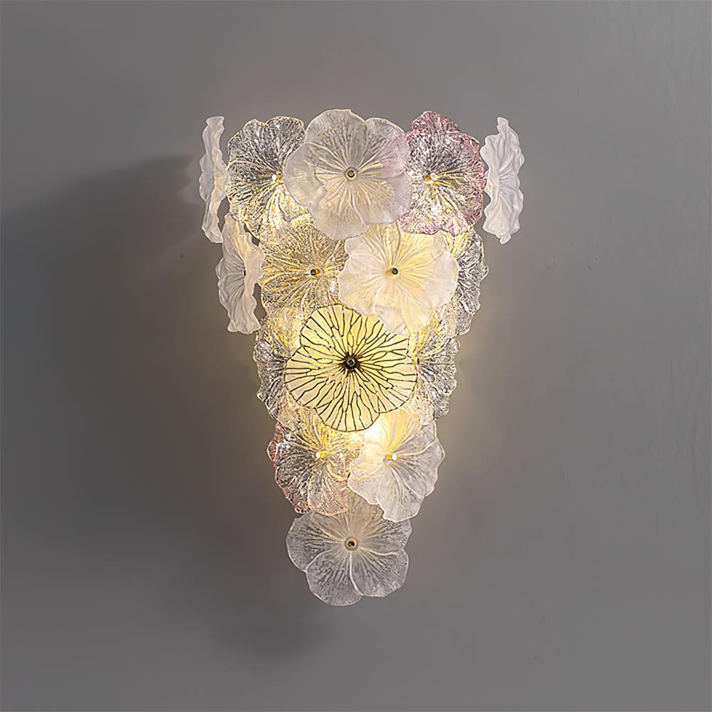 Mogendo | Elaria Wall Lamp