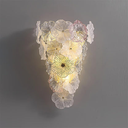 Mogendo | Elaria Wall Lamp