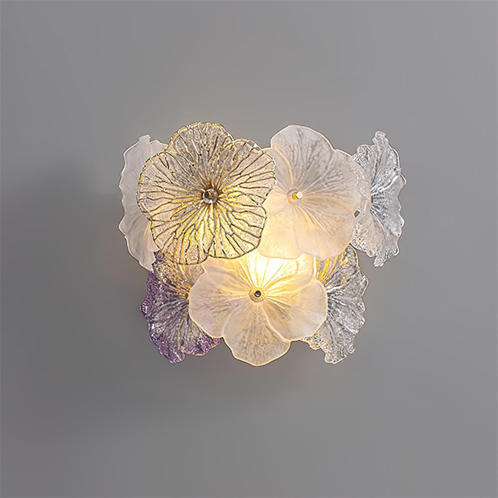 Mogendo | Elaria Wall Lamp