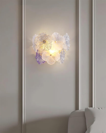 Mogendo | Elaria Wall Lamp