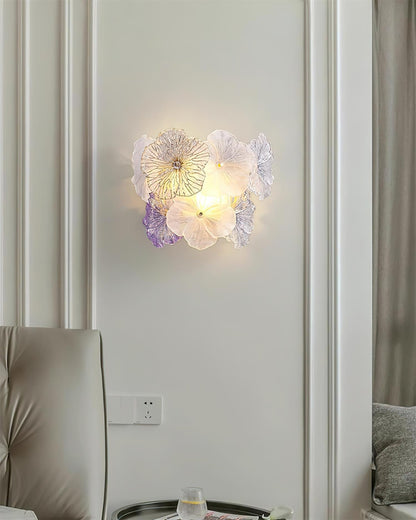 Mogendo | Elaria Wall Lamp