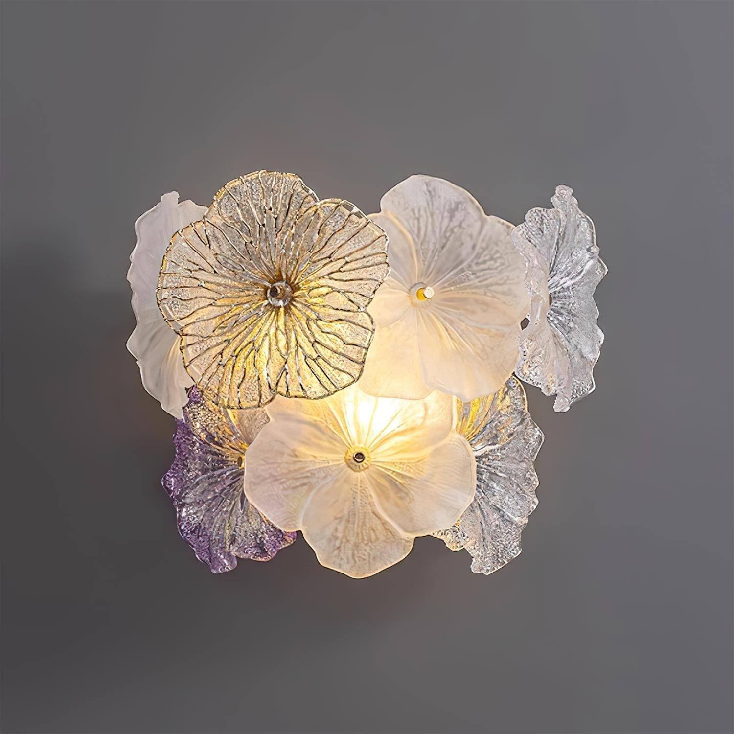 Mogendo | Elaria Wall Lamp