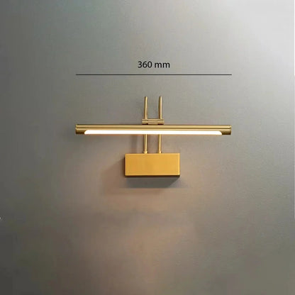 Mogendo | Modern Minimalistic Picture Light Medium