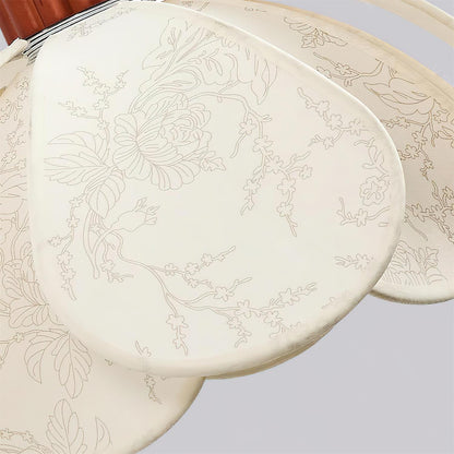 Mogendo | Florvia Wall Lamp
