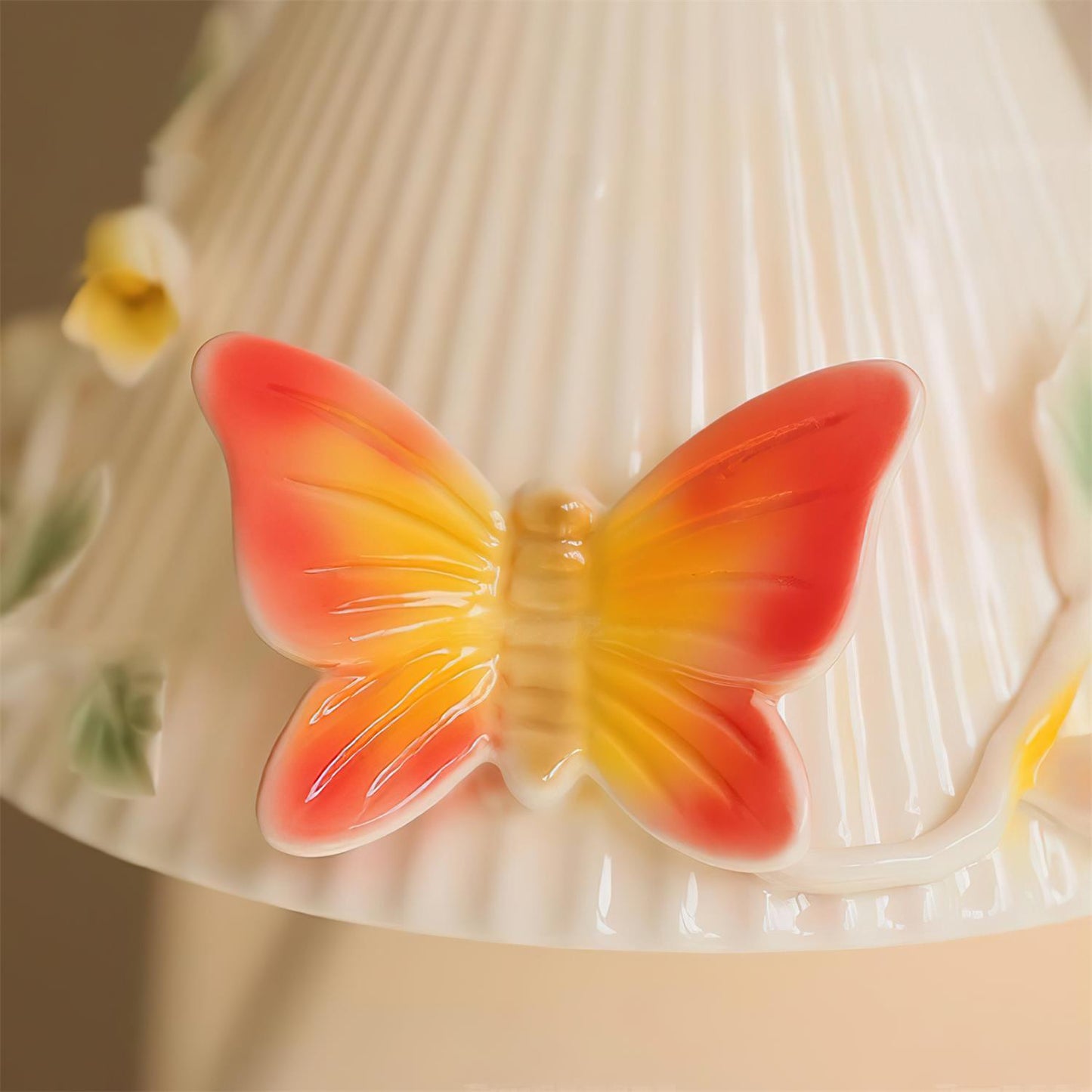 Mogendo | Florynna Wall Lamp