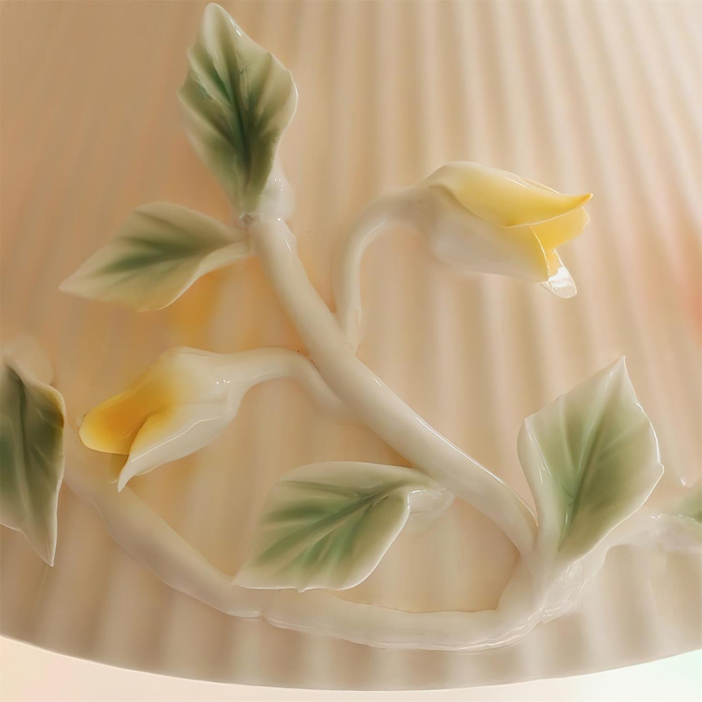 Mogendo | Florynna Wall Lamp