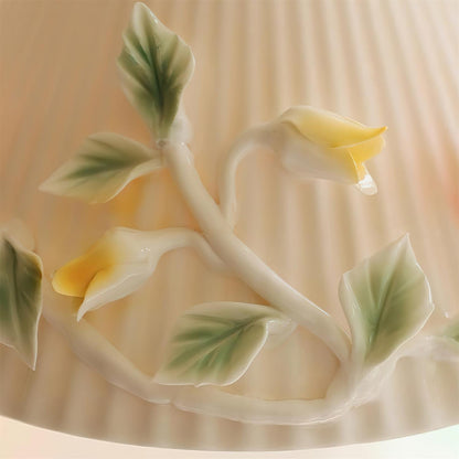 Mogendo | Florynna Wall Lamp