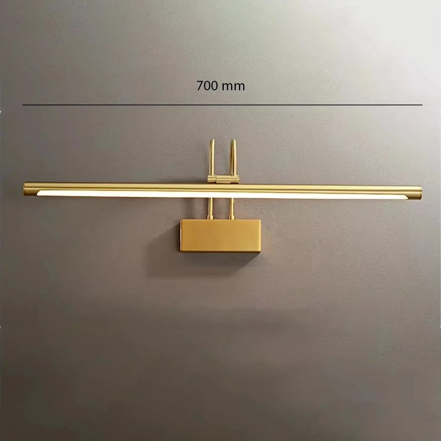 Mogendo | Modern Minimalistic Picture Light