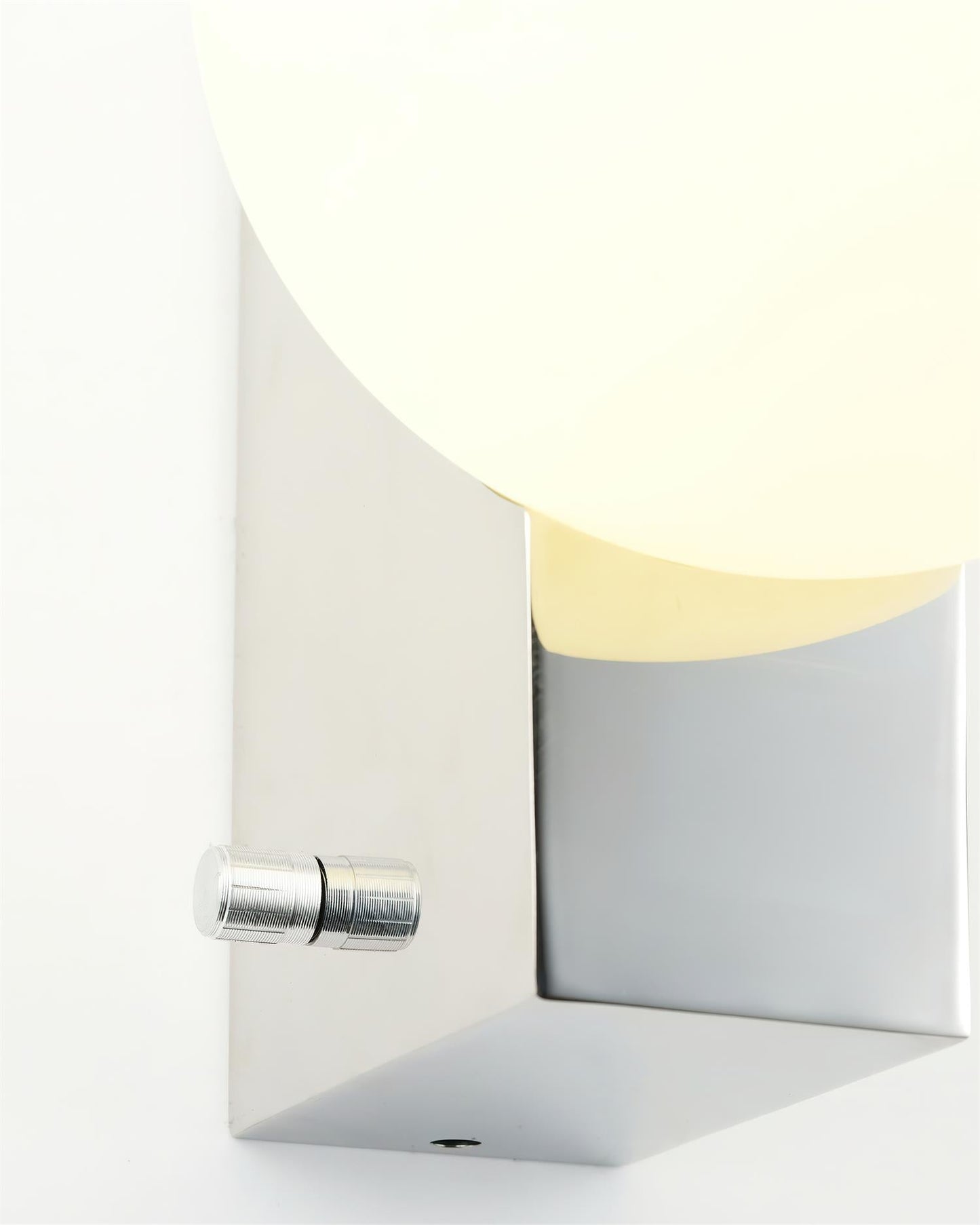 Mogendo | Glowen Wall Lamp