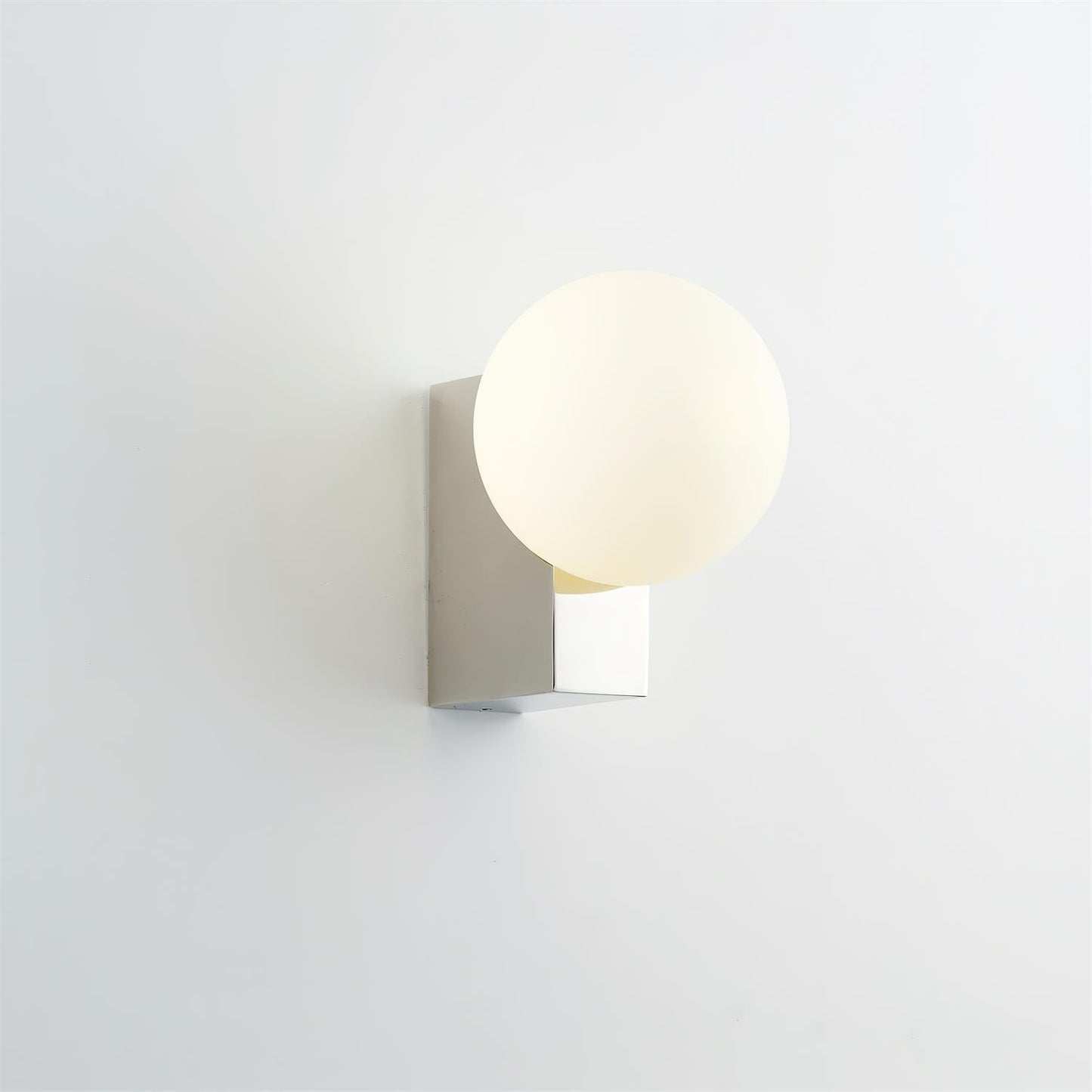 Mogendo | Glowen Wall Lamp