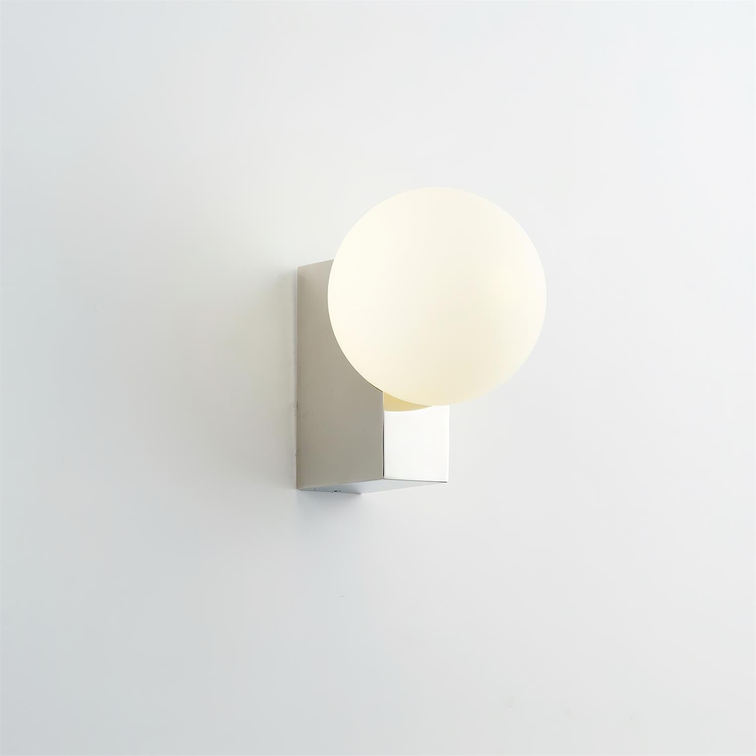 Mogendo | Glowen Wall Lamp