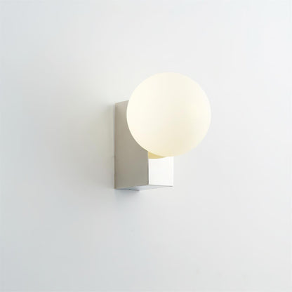 Mogendo | Glowen Wall Lamp