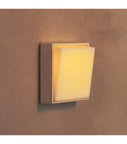 Mogendo | Wireless dimmable night light – Rechargeable with timer & magnet attachment White
