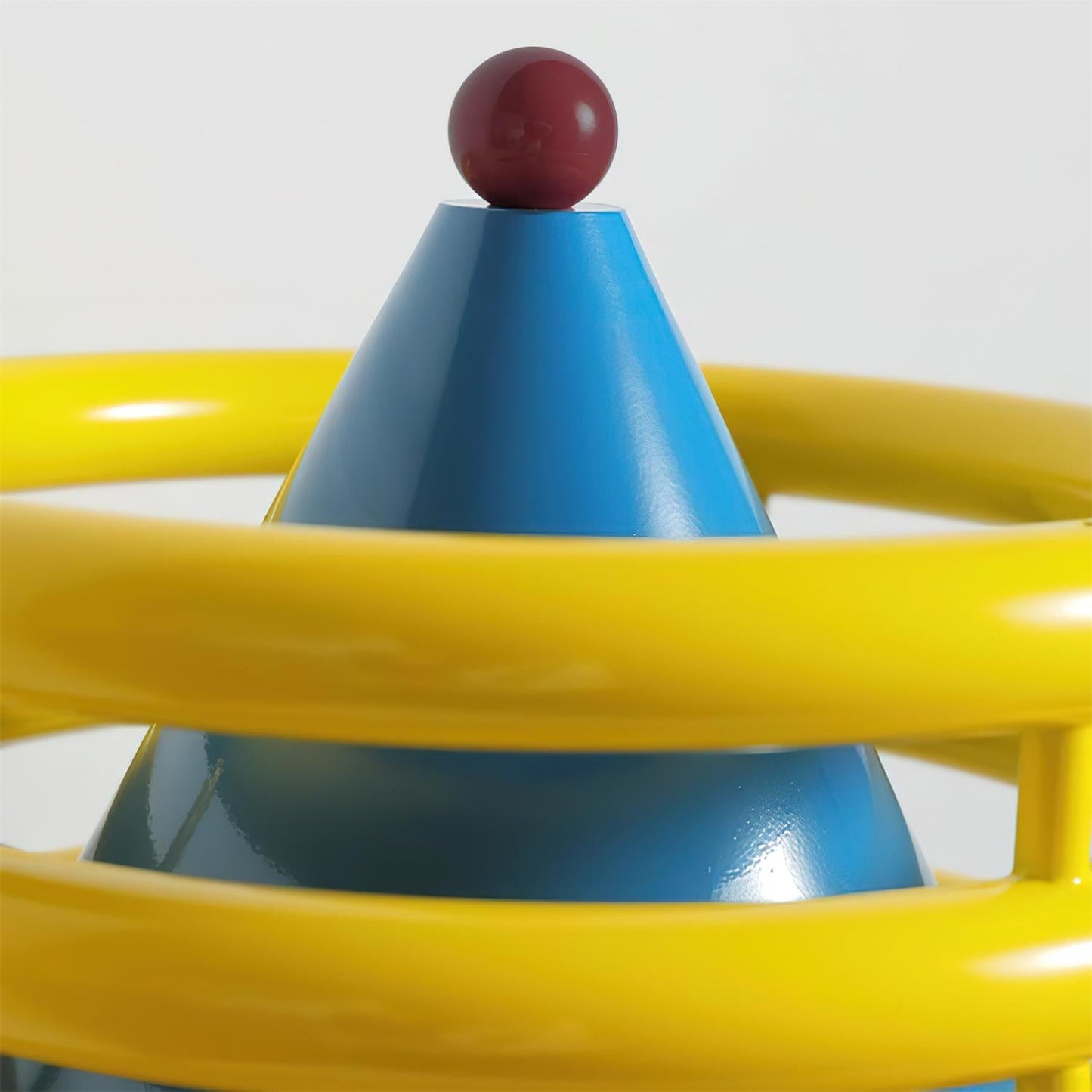 Mogendo | Kinetica Wall Lamp