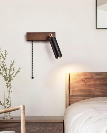 Mogendo | Lavaire Wall Lamp