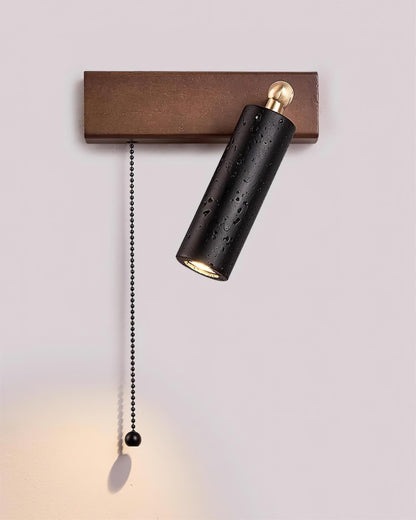 Mogendo | Lavaire Wall Lamp