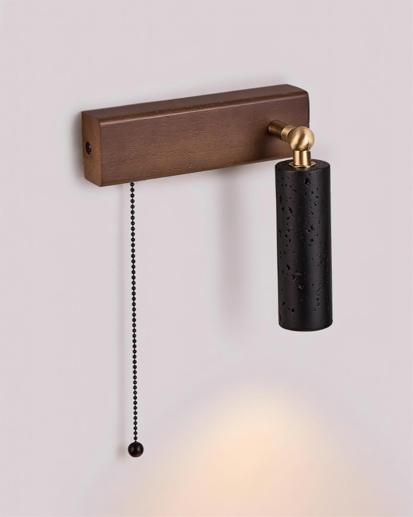Mogendo | Lavaire Wall Lamp