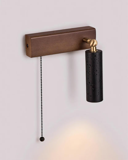 Mogendo | Lavaire Wall Lamp