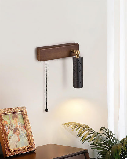 Mogendo | Lavaire Wall Lamp