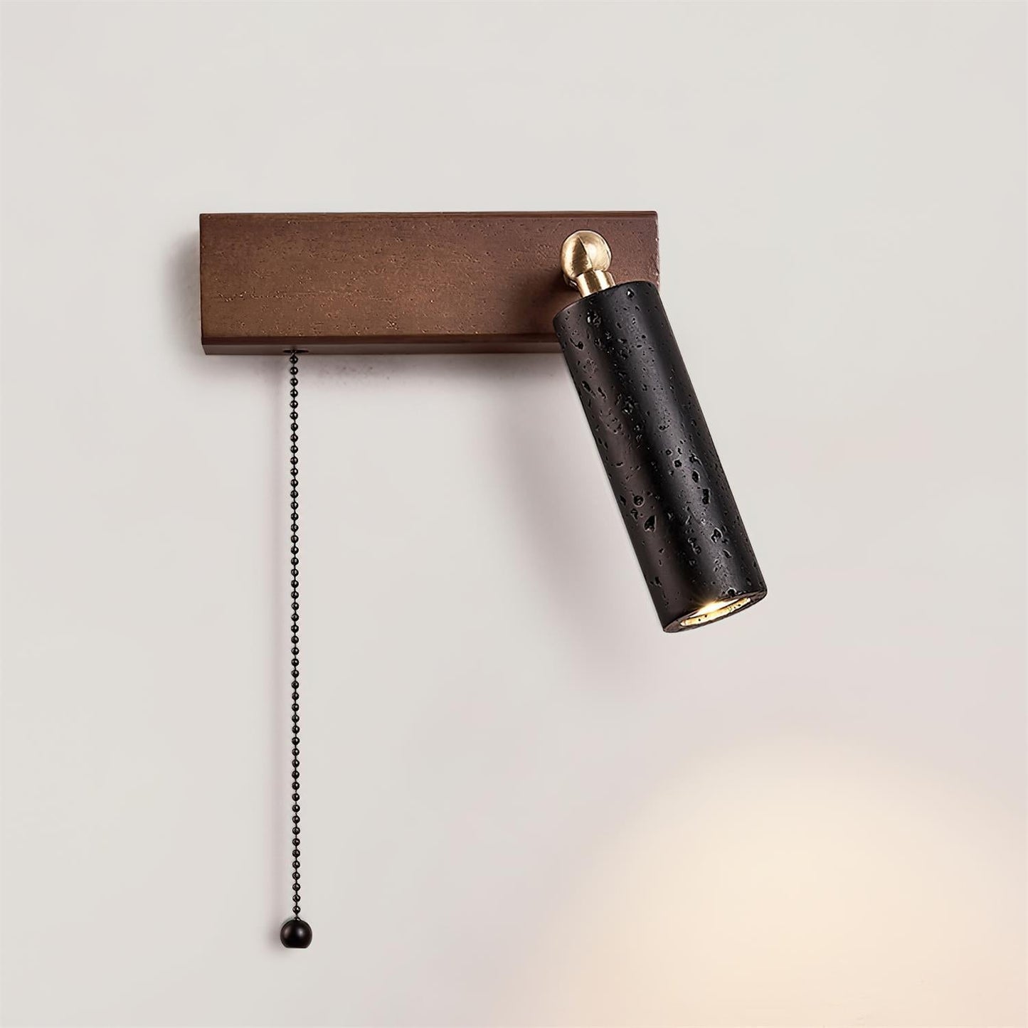 Mogendo | Lavaire Wall Lamp
