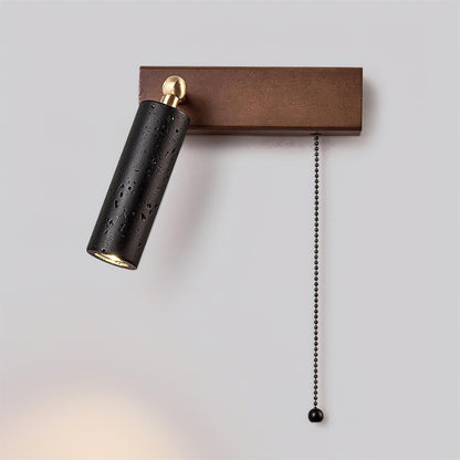 Mogendo | Lavaire Wall Lamp