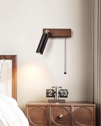 Mogendo | Lavaire Wall Lamp
