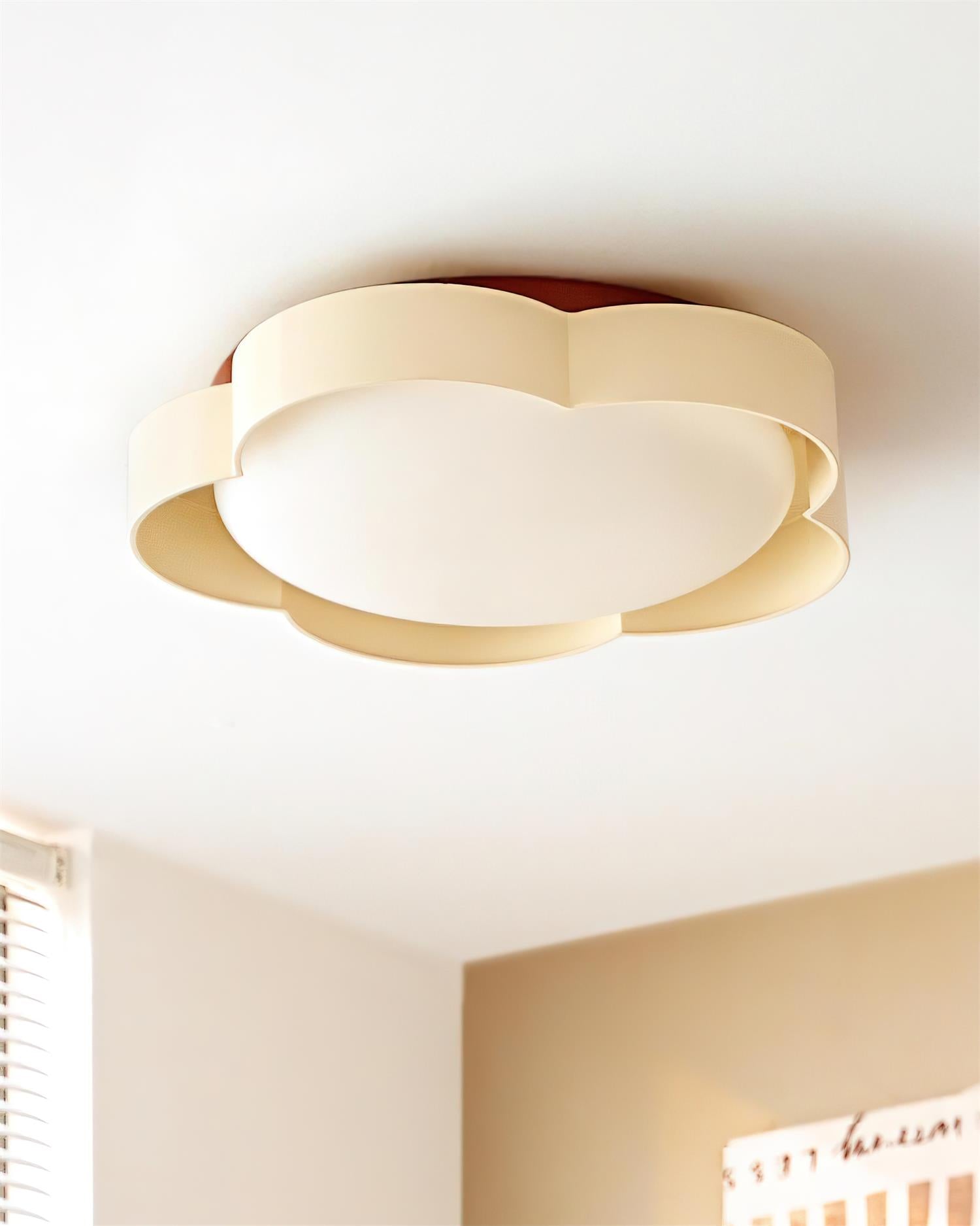 Mogendo | Luminaria Ceiling Lamp