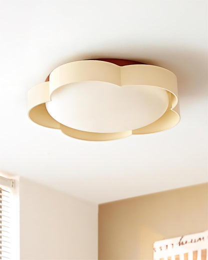 Mogendo | Luminaria Ceiling Lamp