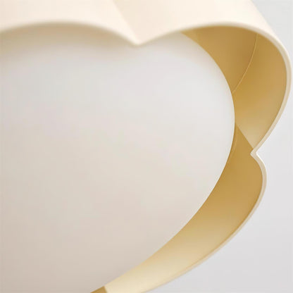 Mogendo | Luminaria Ceiling Lamp