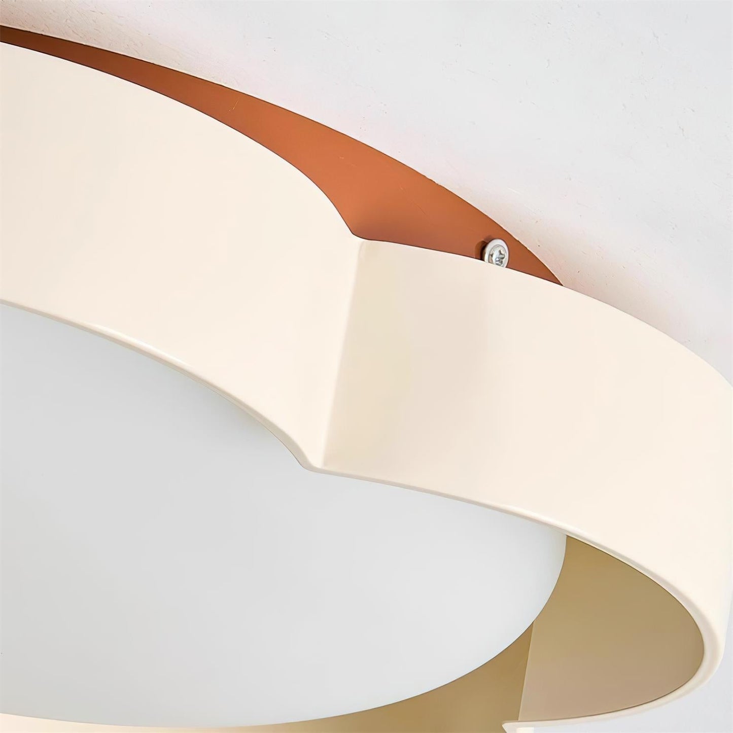 Mogendo | Luminaria Ceiling Lamp