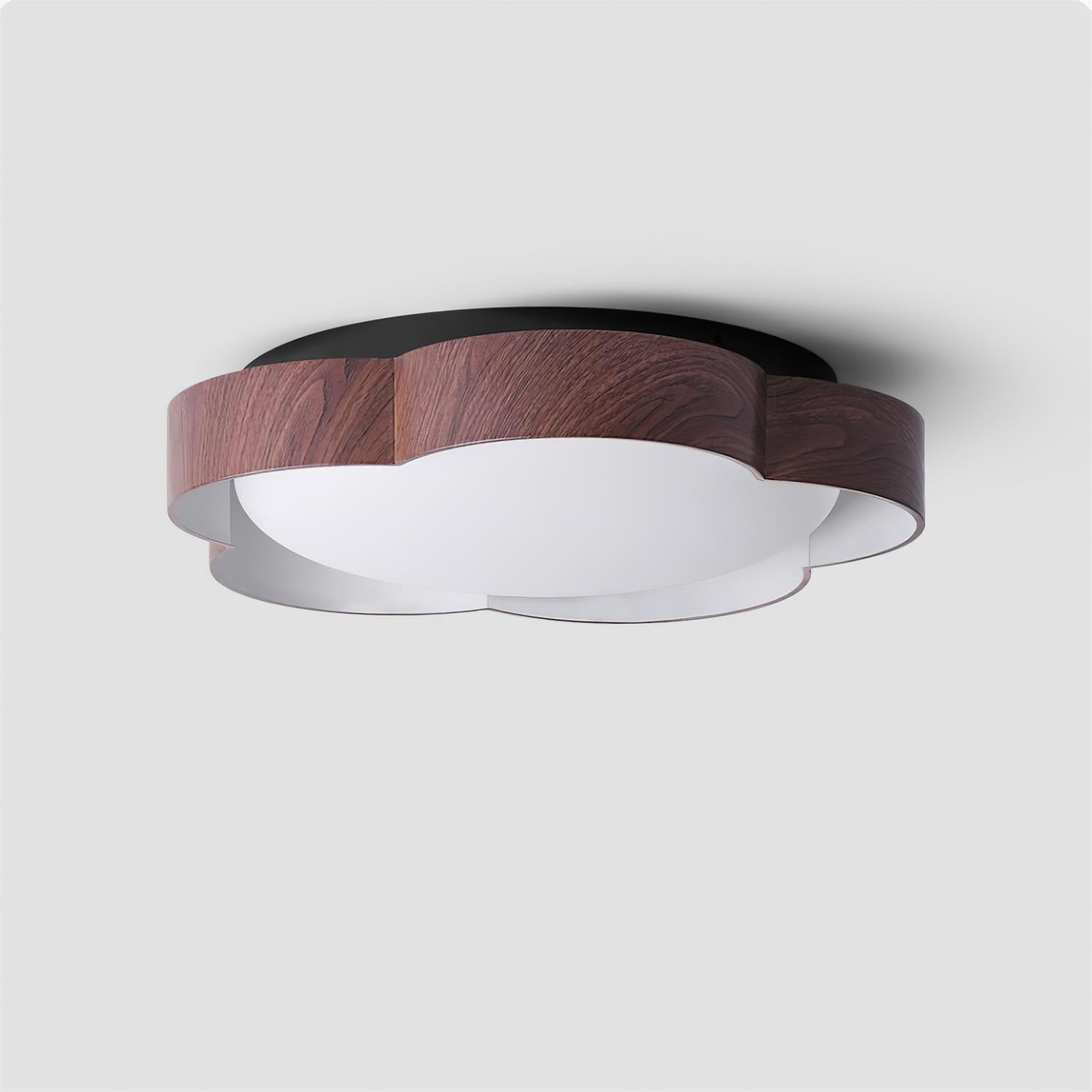 Mogendo | Luminaria Ceiling Lamp